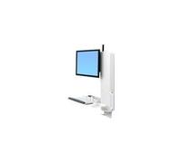 Ergotron 61-081-062 (61-081-062)