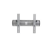 Ergotron 61-143-003 supporto da parete per tv a schermo piatto Argento [61-143-003]