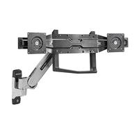 Ergotron 97-718-009 kit di fissaggio