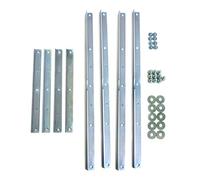 ET 97-759 - Ergotron VESA Adapter- bzw. Erweiterungskit