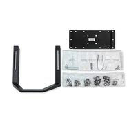 E_0015_ 2701455000 Ergotron Ergotron 97-760-009 kit di fissaggio Clima E