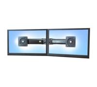 Ergotron 97-783 Accessorio per il montaggio del monitor