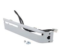 ERGOTRON 97-855 accessorio per carrello multimediale Mounting kit Grey