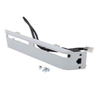 ERGOTRON 97-856 accessorio per carrello multimediale Mounting kit Grey