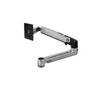 ERGOTRON - 97-940-026 Componente di montaggio per schermo LCD