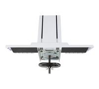 Ergotron 98-038 Kit di Fissaggio