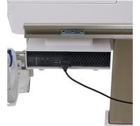 Ergotron 98-470 (98-470)