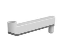 Ergotron 98-547-251 Accessorio per il montaggio del monitor [98-547-251]