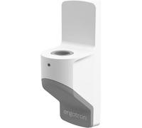 Ergotron 98-631-216 (98-631-216)