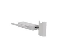 Ergotron 98-647-251 Accessorio per il montaggio del monitor (PRINTER BRACKET FOR