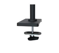 Ergotron 98-729-292 Accessorio per il montaggio del monitor (Ergotron LX Pro - M