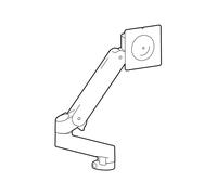 Ergotron ACCESSORY LX Pro DISPLAY ARM Kit di montaggio 98-734-293