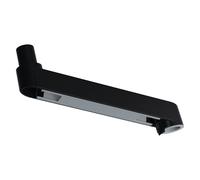 Ergotron ACCESSORY LX Pro Extension KIT black Monitorarm 98-731-292