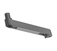 Ergotron ACCESSORY LX Pro Extension KIT Dunkelgrau 98-731-293