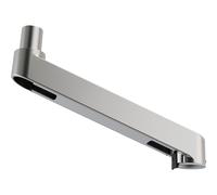 Ergotron ACCESSORY LX Pro Extension KIT PAC 98-731-026