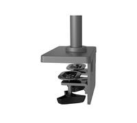 Ergotron ACCESSORY LX Pro MULTI-ARM BAS Kit di montaggio 98-727-293