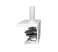 Ergotron ACCESSORY LX Pro MULTI-ARM base Kit di montaggio 98-727-290