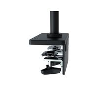 Ergotron ACCESSORY LX Pro MULTI-ARM base Kit di montaggio 98-727-292