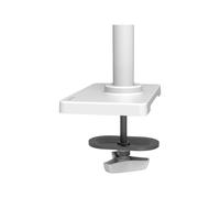 Ergotron ACCESSORY LX Pro MULTI-ARM Kit di montaggio 98-729-290