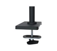 Ergotron ACCESSORY LX Pro MULTI-ARM Kit di montaggio 98-729-292