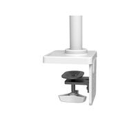 Ergotron ACCESSORY LX Pro Standard base Kit di montaggio a parete 98-726-290