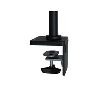 Ergotron ACCESSORY LX Pro Standard base Kit di montaggio a parete 98-726-292