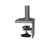 Ergotron ACCESSORY LX Pro Standard base Kit di montaggio a parete 98-726-293