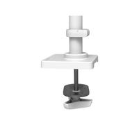 Ergotron ACCESSORY LX Pro standard Kit di montaggio 98-728-290