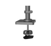 Ergotron ACCESSORY LX Pro standard Kit di montaggio 98-728-293