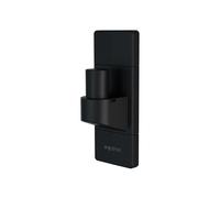 Ergotron Accessory LX Pro Wall Mount kit Montaggio a parete 98-730-292