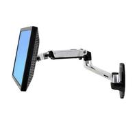 ET 45-243-026 - LCD arm for wall-mounting