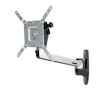 ERGOTRON LX HD WALL MOUNT SWING ARM ACCS