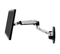 ET 45-243-026 - LCD arm for wall-mounting