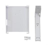 ERGOTRON CPR 032717-1 KIT RIPIANO STAMPANTE INTERMEC PC43D