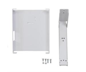 ERGOTRON CPR 032717-1 KIT RIPIANO STAMPANTE INTERMEC PC43D
