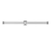 Ergotron Draeger/DIN rail accessory attachment Kit di montaggio 98-420