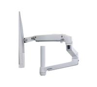 Ergotron Estensione LX (bianco) Bianco Accessori tft/lcd tv 45-289-216
