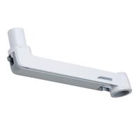 Ergotron Estensione LX (bianco) Bianco Accessori tft/lcd tv 45-289-216