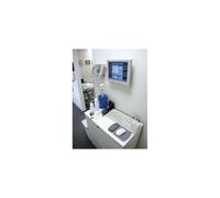 ERGOTRON Fissaggio a muro 60-239-007 - Per schermo piatto - Nero - 13,61 kg max