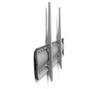 ERGOTRON FIXED WALLMOUNT.MEDIUM DISPLAY WALL