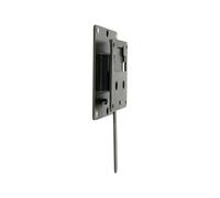 Ergotron FX Serie FX-30 LCD BLACK Accessori tft/lcd tv 60-239-007