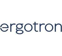 Ergotron Garanzia estesa - Estensione del servizio - Scambio o riparazione - 5 anni - Bring -in - deve essere acquistato entro NEW
