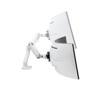 Ergotron HX Heavy-Duty Tilt Pivot BWT Accessori tft/lcd tv 98-540-216