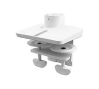 Ergotron HX Monitor Arm desk mount Kit di montaggio 98-630-216