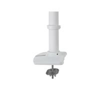 Ergotron kit LX grommet mount accessory di montaggio 98-034