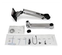ERGOTRON LX ARM EXTENSION AND COLLAR KITACCS