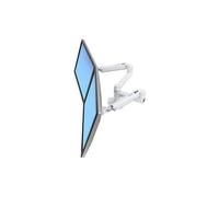 ET 45-491-216 - LX Dual Side-by-Side Arm