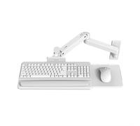 Ergotron LX Pro