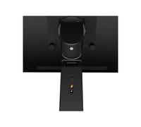 Ergotron LX Pro arm Single display Desk Kit di montaggio 45-682-292