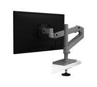 Ergotron LX Pro Arm SINGLE display tall Accessori tft/lcd tv 45-709-293